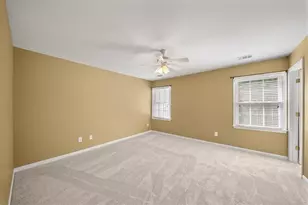 4906 Chimney Oaks Dr, Mableton, GA 30126 - Photo 38