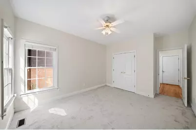 4906 Chimney Oaks Drive, Mableton, GA 30126 - Photo 32