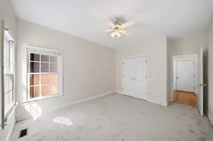 4906 Chimney Oaks Dr, Mableton, GA 30126 - Photo 32