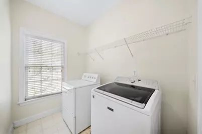 4906 Chimney Oaks Drive, Mableton, GA 30126 - Photo 22