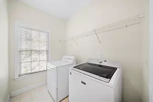 4906 Chimney Oaks Dr, Mableton, GA 30126 - Photo 22