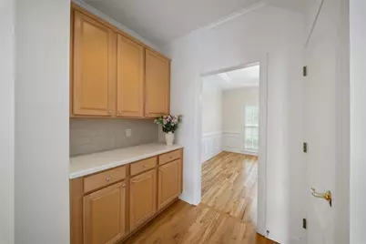 4906 Chimney Oaks Drive, Mableton, GA 30126 - Photo 20