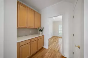 4906 Chimney Oaks Dr, Mableton, GA 30126 - Photo 20