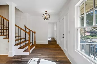 673 Pearce Street SW, Atlanta, GA 30310 - Photo 16