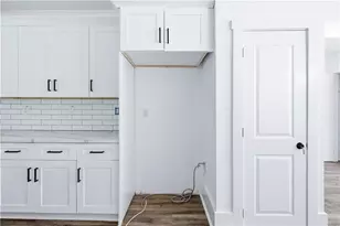 673 Pearce St SW, Atlanta, GA 30310 - Photo 36