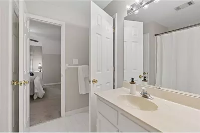 3069 Hillside Trail NE, Marietta, GA 30066 - Photo 22
