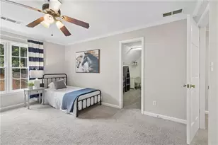 3069 Hillside Trail NE, Marietta, GA 30066 - Photo 30