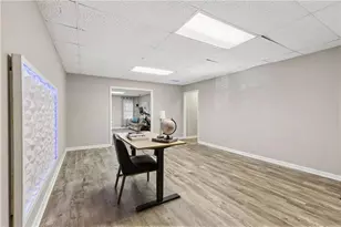 3069 Hillside Trail NE, Marietta, GA 30066 - Photo 32