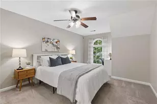 3069 Hillside Trail NE, Marietta, GA 30066 - Photo 22