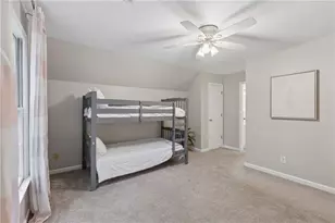 3069 Hillside Trail NE, Marietta, GA 30066 - Photo 26