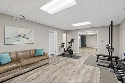 3069 Hillside Trail NE, Marietta, GA 30066 - Photo 32
