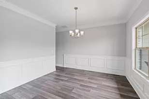 6830 Lancaster Xing, Flowery Branch, GA 30542 - Photo 16