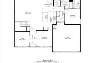 6830 Lancaster Xing, Flowery Branch, GA 30542 - Photo 52