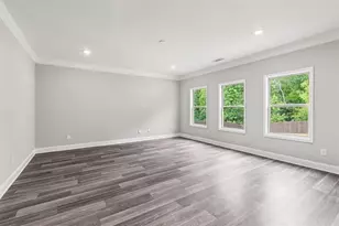6830 Lancaster Xing, Flowery Branch, GA 30542 - Photo 22