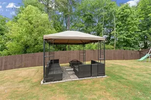 6830 Lancaster Xing, Flowery Branch, GA 30542 - Photo 46