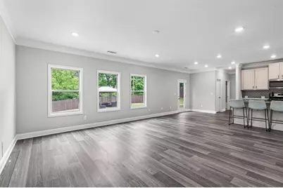 6830 Lancaster Crossing, Flowery Branch, GA 30542 - Photo 24