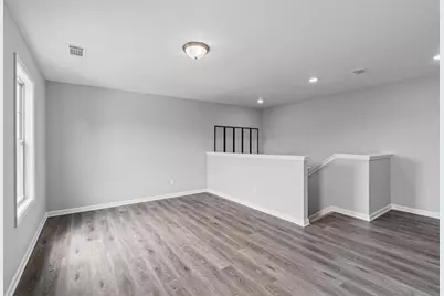 6830 Lancaster Crossing, Flowery Branch, GA 30542 - Photo 26