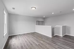 6830 Lancaster Xing, Flowery Branch, GA 30542 - Photo 26