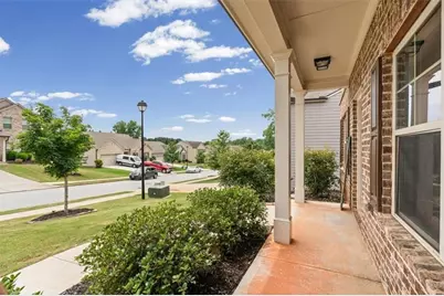 6830 Lancaster Crossing, Flowery Branch, GA 30542 - Photo 44