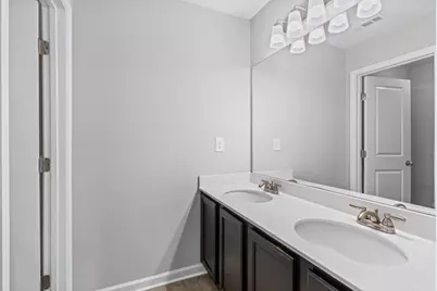 6830 Lancaster Crossing, Flowery Branch, GA 30542 - Photo 38