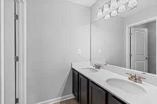 6830 Lancaster Xing, Flowery Branch, GA 30542 - Photo 38