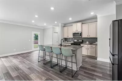6830 Lancaster Crossing, Flowery Branch, GA 30542 - Photo 20