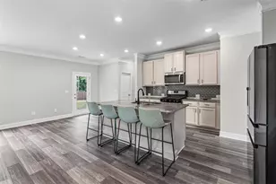 6830 Lancaster Xing, Flowery Branch, GA 30542 - Photo 20