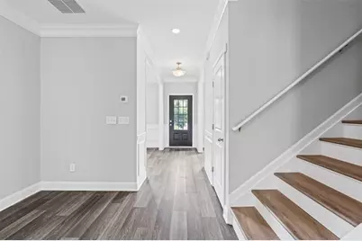 6830 Lancaster Crossing, Flowery Branch, GA 30542 - Photo 14