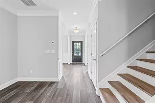 6830 Lancaster Xing, Flowery Branch, GA 30542 - Photo 14