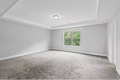 6830 Lancaster Crossing, Flowery Branch, GA 30542 - Photo 28
