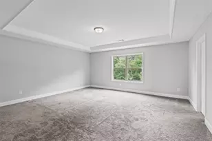 6830 Lancaster Xing, Flowery Branch, GA 30542 - Photo 28