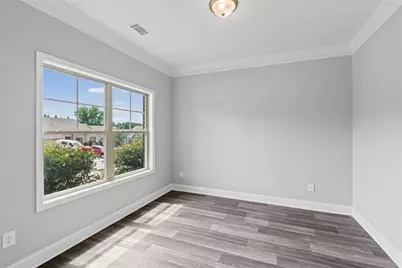 6830 Lancaster Crossing, Flowery Branch, GA 30542 - Photo 34