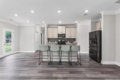 6830 Lancaster Crossing, Flowery Branch, GA 30542 - Photo 20