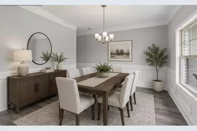 6830 Lancaster Crossing, Flowery Branch, GA 30542 - Photo 4