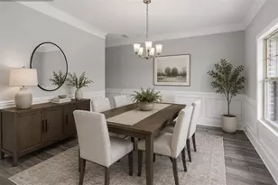6830 Lancaster Xing, Flowery Branch, GA 30542 - Photo 4