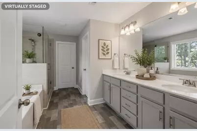 6830 Lancaster Crossing, Flowery Branch, GA 30542 - Photo 12