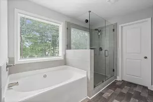 6830 Lancaster Xing, Flowery Branch, GA 30542 - Photo 30