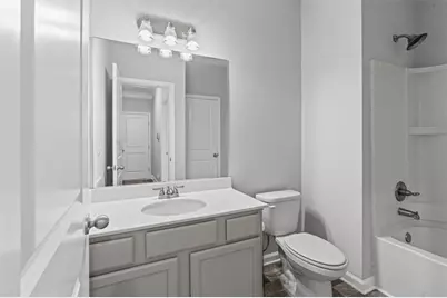 6830 Lancaster Crossing, Flowery Branch, GA 30542 - Photo 34