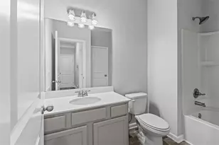 6830 Lancaster Xing, Flowery Branch, GA 30542 - Photo 34