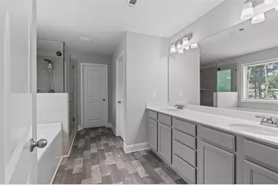 6830 Lancaster Crossing, Flowery Branch, GA 30542 - Photo 30