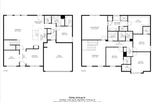 6830 Lancaster Xing, Flowery Branch, GA 30542 - Photo 54