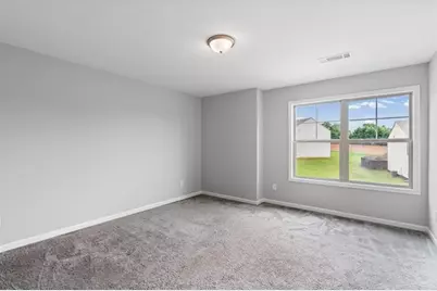 6830 Lancaster Crossing, Flowery Branch, GA 30542 - Photo 38
