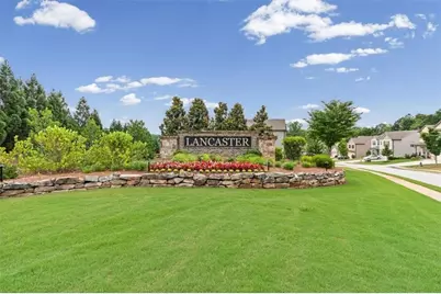 6830 Lancaster Crossing, Flowery Branch, GA 30542 - Photo 48