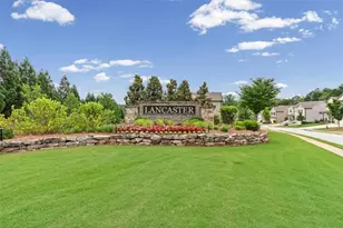 6830 Lancaster Xing, Flowery Branch, GA 30542 - Photo 48