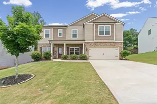 6830 Lancaster Xing, Flowery Branch, GA 30542 - Photo 42