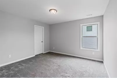 6830 Lancaster Crossing, Flowery Branch, GA 30542 - Photo 36