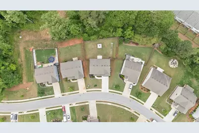 6830 Lancaster Crossing, Flowery Branch, GA 30542 - Photo 50