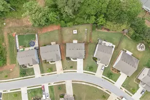 6830 Lancaster Xing, Flowery Branch, GA 30542 - Photo 50