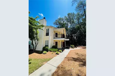 635 Windchase Lane, Stone Mountain, GA 30083 - Photo 1