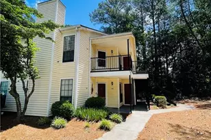 635 Windchase Ln, Stone Mountain, GA 30083 - Photo 1